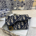 MC-Christian Dior-183