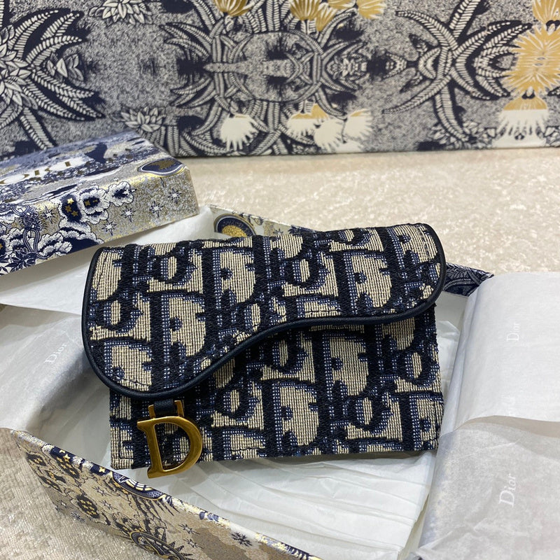 MC-Christian Dior-183