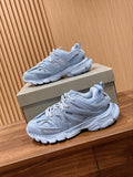 MC-Women Shoes-204