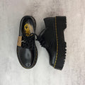 MC-Women Shoes-205