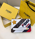 MC-FENDI-195