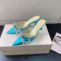 MC-Women Shoes-206