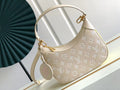 MC-LV-Bags-191