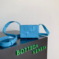 MC-Bottega Veneta-105