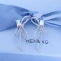 MC-Jewelry-037