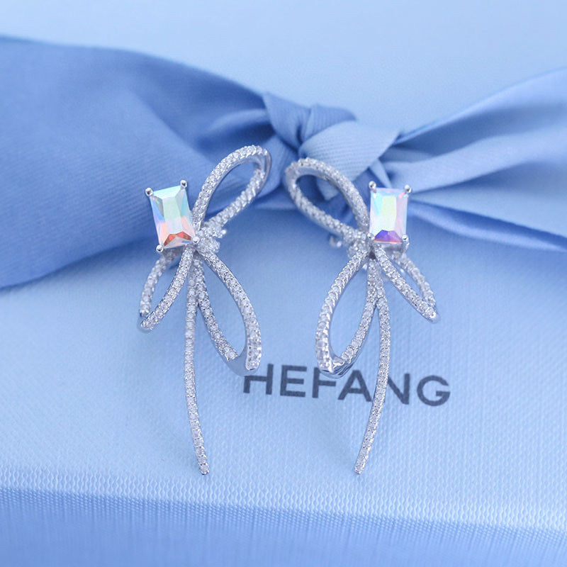 MC-Jewelry-037