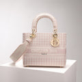 MC-Christian Dior-184