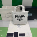 MC-Parada-109