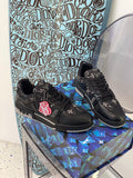 MC-Women Shoes-207