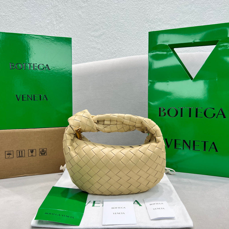 MC-Bottega Veneta-106
