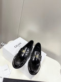 MC-Women Shoes-208