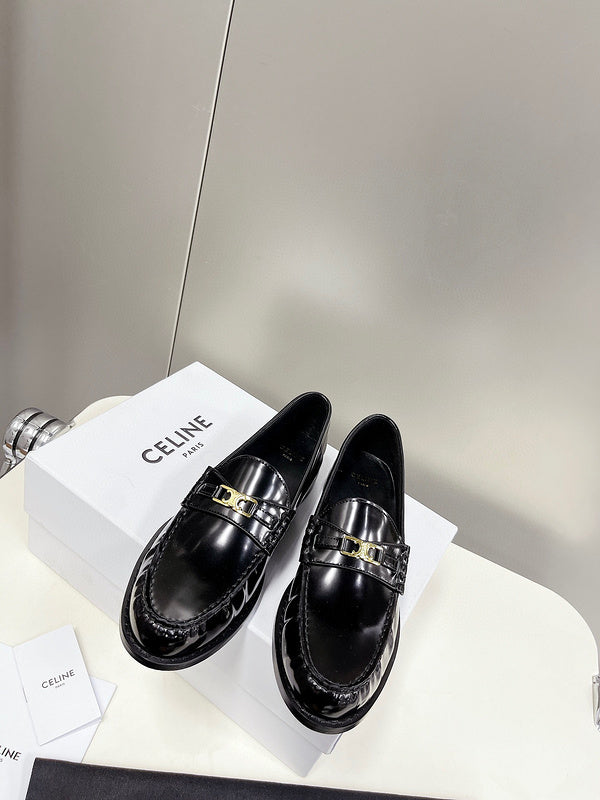 MC-Women Shoes-208