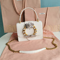 MC-Miu Miu-032