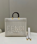 MC-FENDI-196