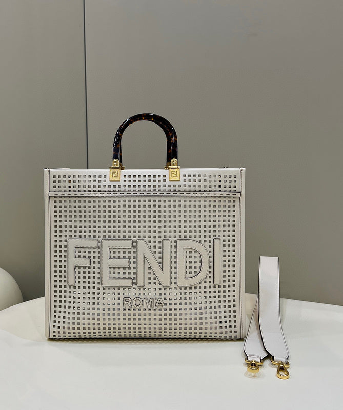 MC-FENDI-196