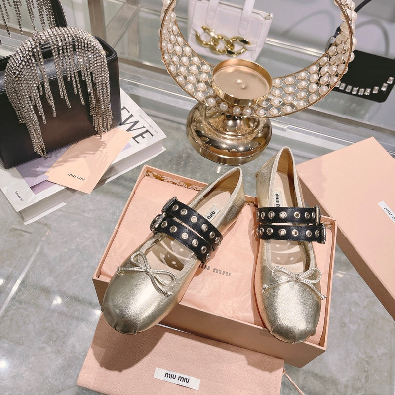 MC-Women Shoes-209