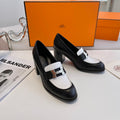 MC-Women Shoes-210