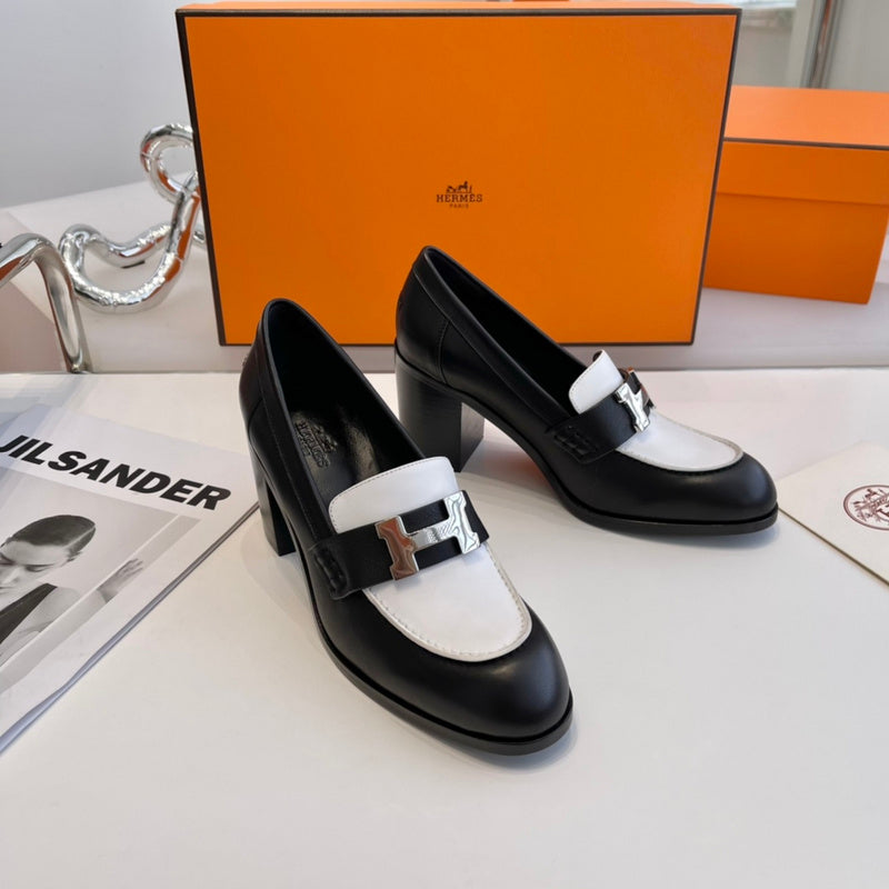 MC-Women Shoes-210