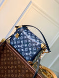 MC-LV-Bags-192