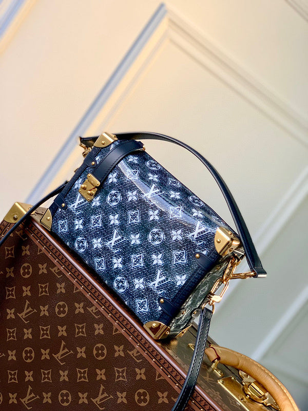 MC-LV-Bags-192
