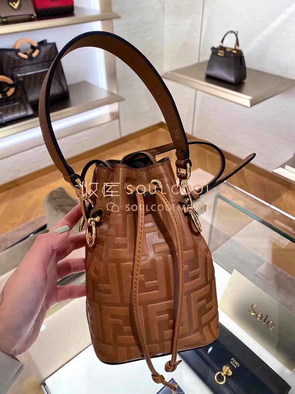 MC-FENDI-197