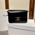 MC-Celine-076
