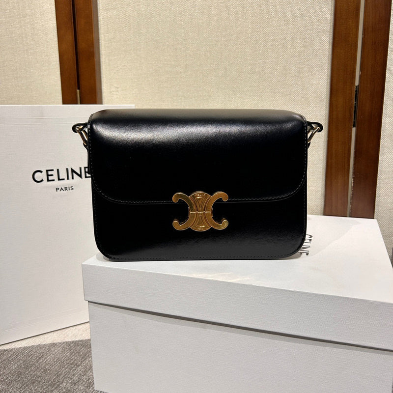 MC-Celine-076