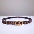 MC-Women Belts-015