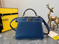 MC-FENDI-198