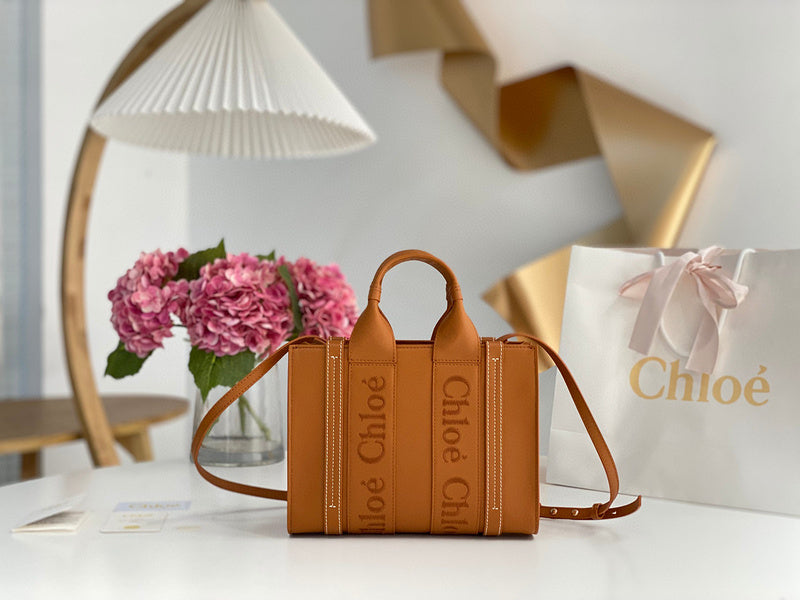 MC-Chloe-012