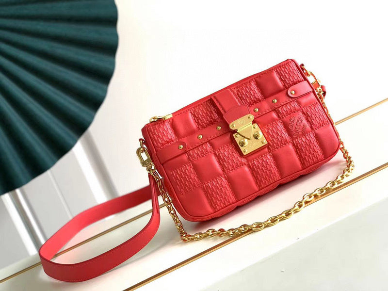 MC-LV-Bags-194
