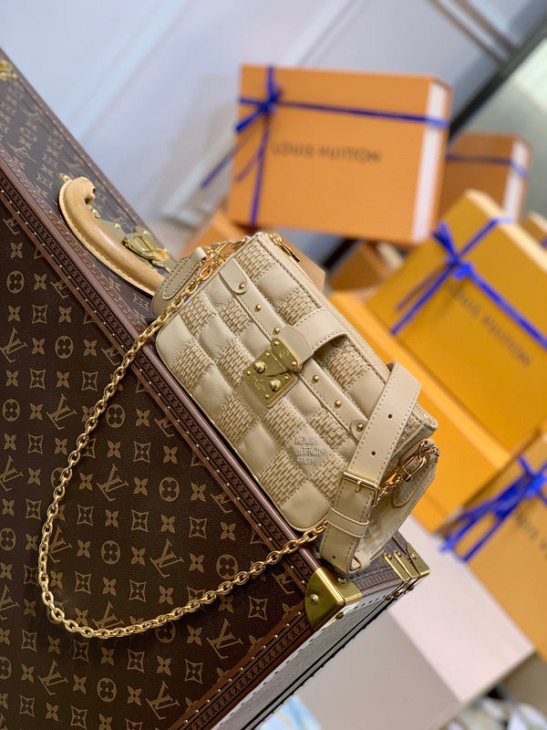 MC-LV-Bags-195