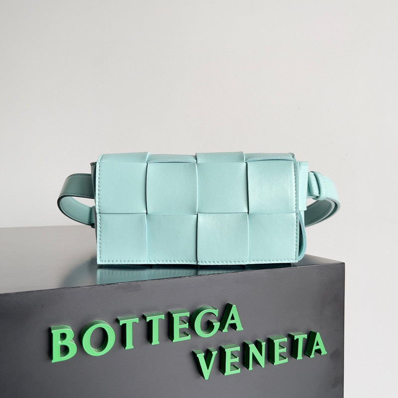 MC-Bottega Veneta-107