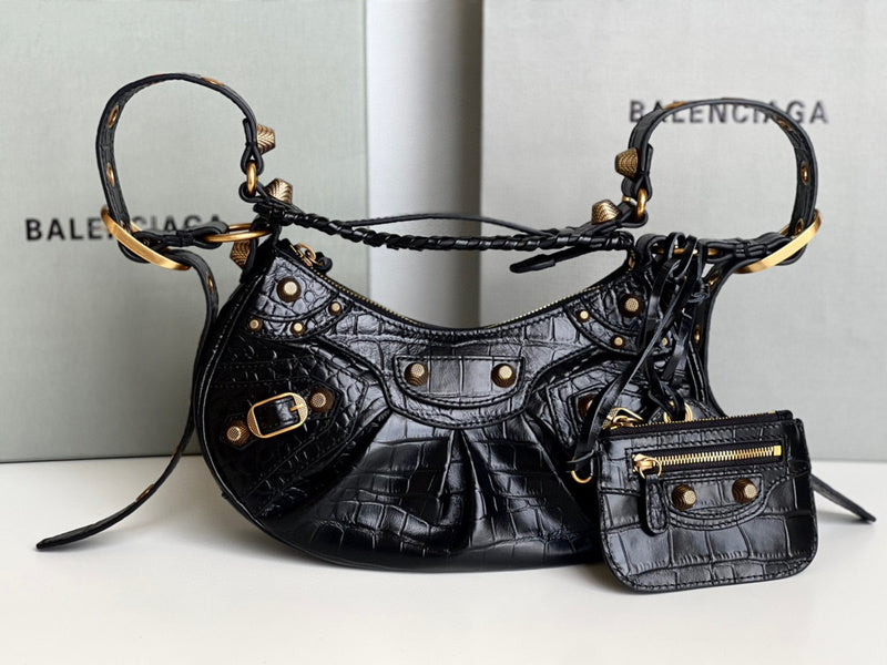 MC-Balenciaga-080