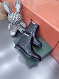 MC-Women Shoes-211