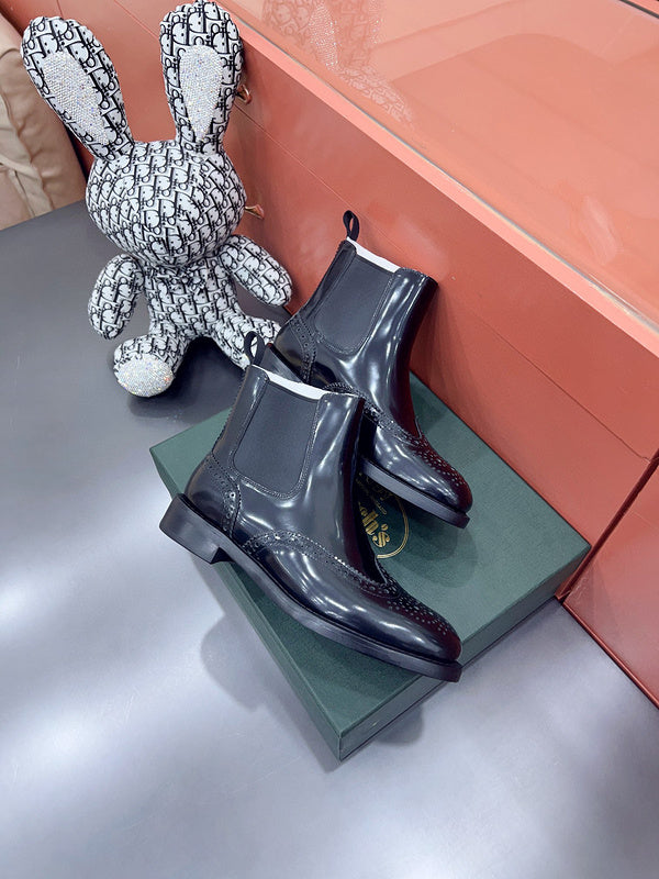 MC-Women Shoes-211