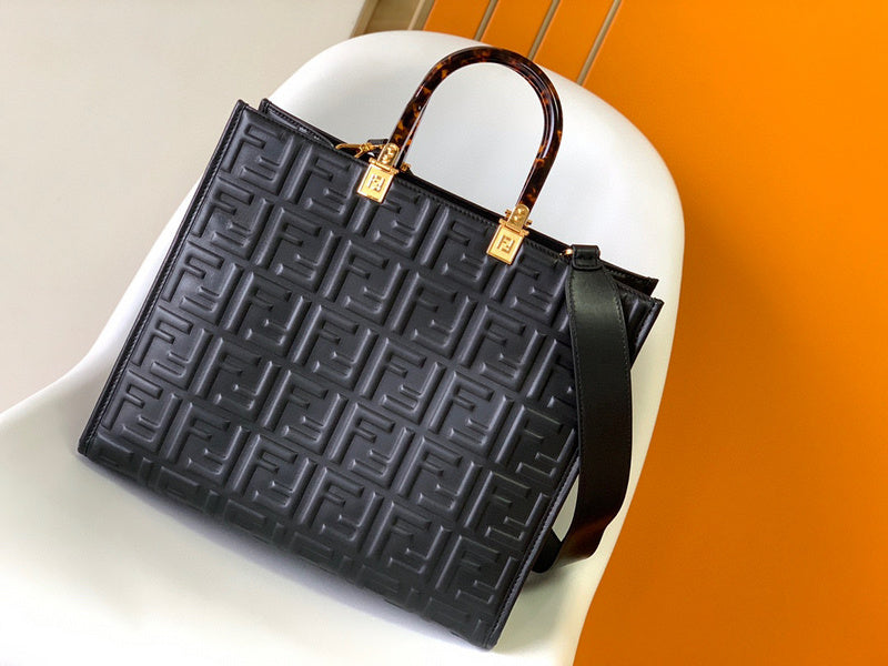 MC-FENDI-200