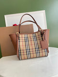 MC-Burberry-018