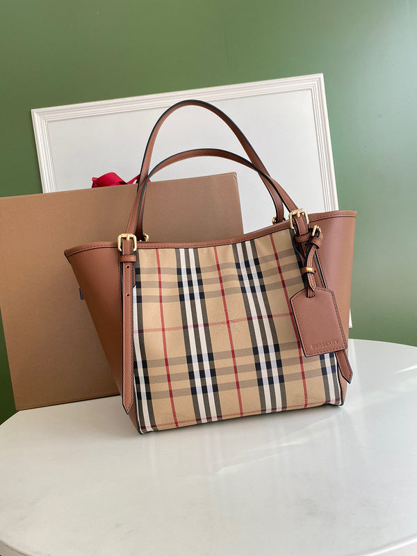 MC-Burberry-018