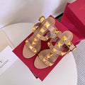 MC-Women Shoes-212