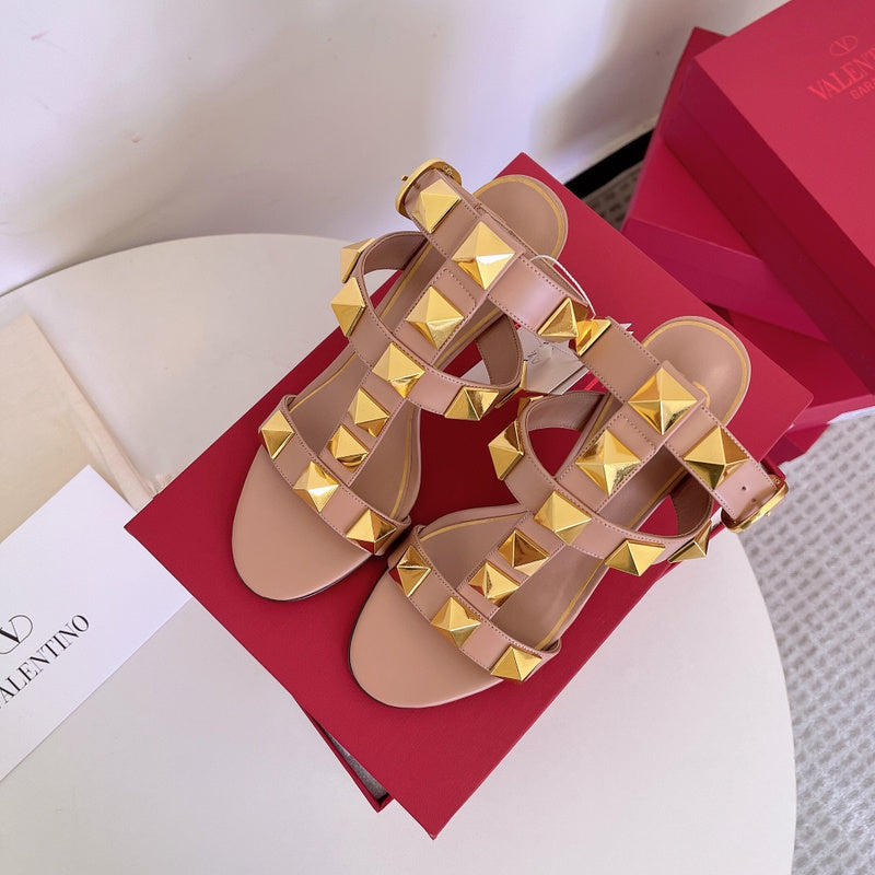 MC-Women Shoes-212