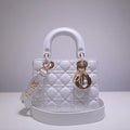 MC-Christian Dior-186