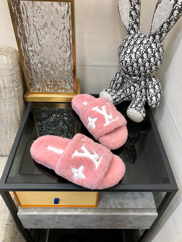 MC-Women Shoes-213