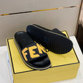MC-Mens Shoes-175