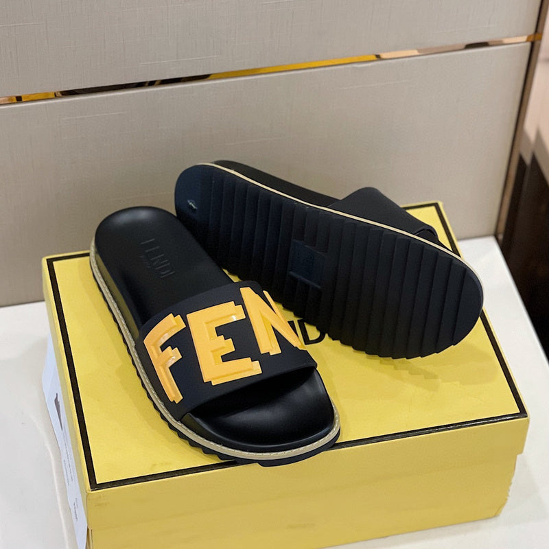 MC-Mens Shoes-175