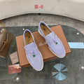 MC-Women Shoes-214