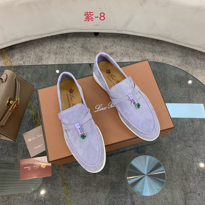 MC-Women Shoes-214