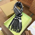 MC-Scarfs-060