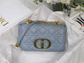MC-Christian Dior-187