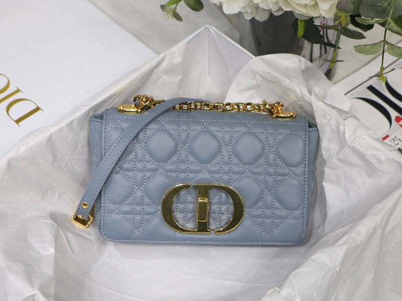 MC-Christian Dior-187